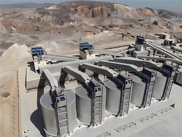 昂昂溪水泥钢板仓